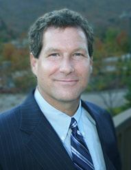 James Pier, Ph.D.