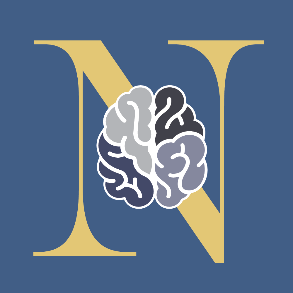 Northeast Neuropsychology
