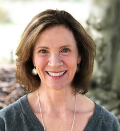 Maureen Colleary, Ph.D.