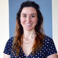 Emily Williamson., Psy.D.