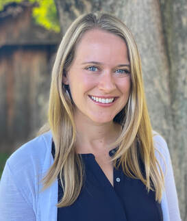 Elise Gallegos, MS, CCC-SLP